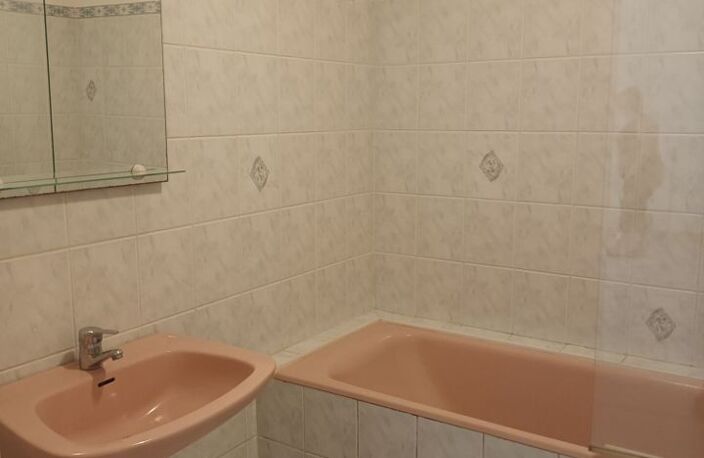 Appartement de 55m2 à louer sur Sens — photo 3