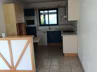 Maison de 107m2 à louer sur Concarneau — photo 3
