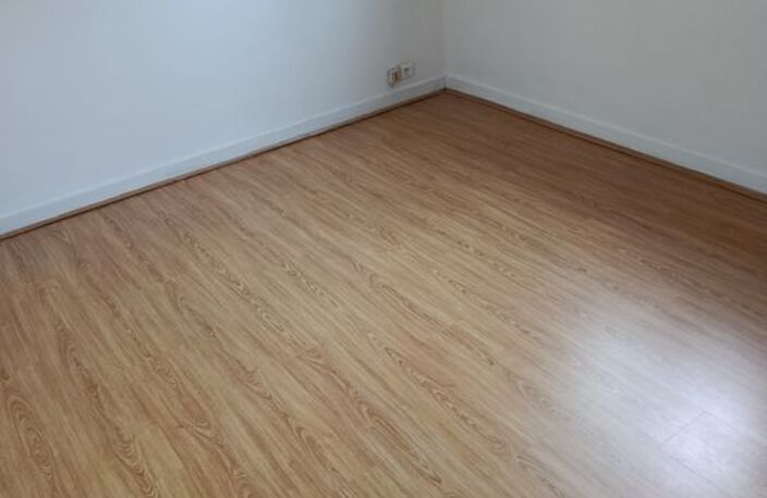 Maison de 107m2 à louer sur Concarneau — photo 4