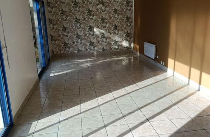 Maison de 107m2 à louer sur Concarneau — photo 5