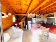 Maison de 70m2 à louer sur La Teste-de-Buch — photo 2