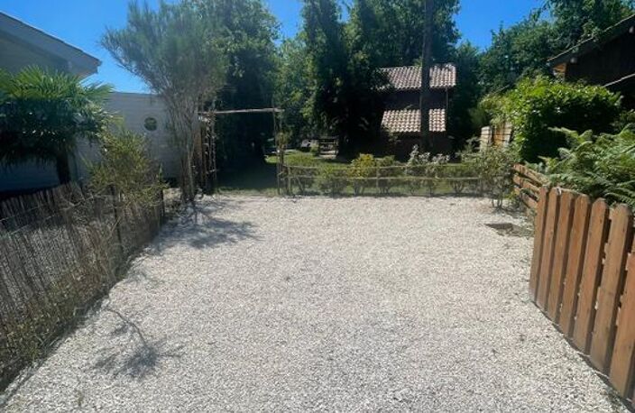 Maison de 70m2 à louer sur La Teste-de-Buch — photo 3