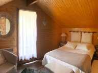 Maison de 70m2 à louer sur La Teste-de-Buch — photo 4
