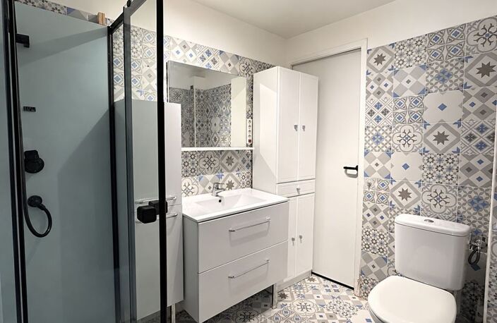 Maison de 82m2 à louer sur Juziers — photo 2