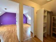 Maison de 82m2 à louer sur Juziers — photo 3