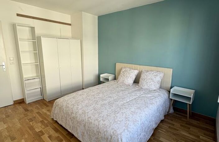 Appartement de 47m2 à louer sur Noisy-le-Grand — photo 3