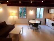 Appartement de 38m2 à louer sur Aix-en-Provence — photo 2