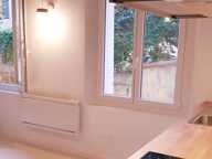 Appartement de 38m2 à louer sur Aix-en-Provence — photo 3