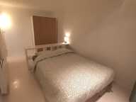 Appartement de 38m2 à louer sur Aix-en-Provence — photo 4