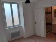 T2 — photo 2
