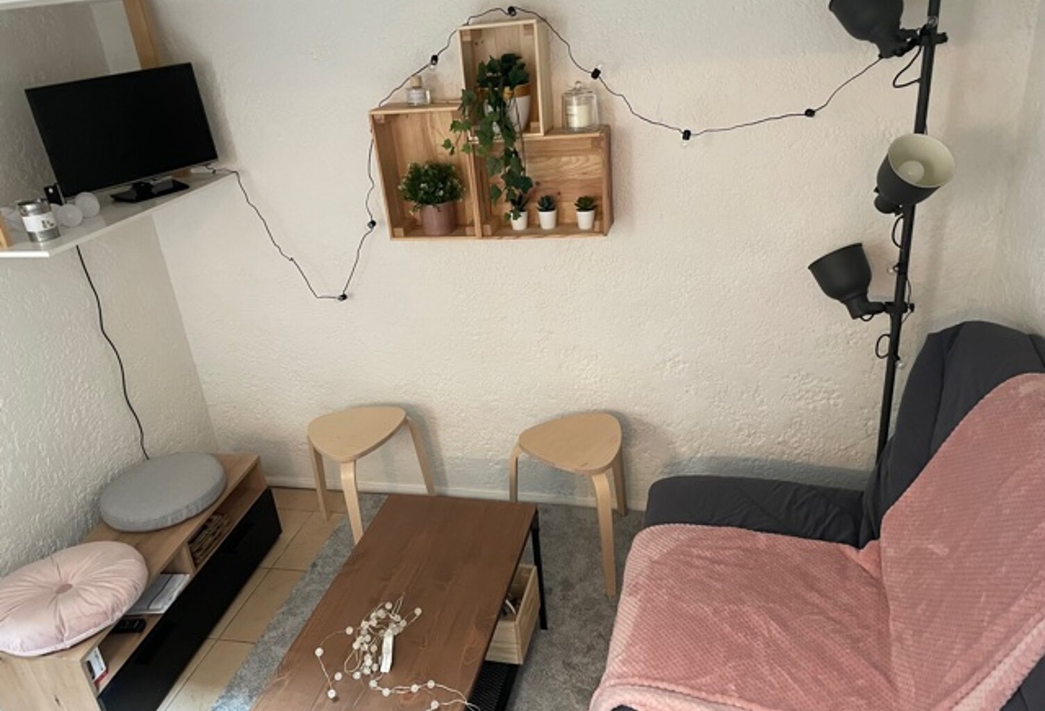 T1 — photo 1