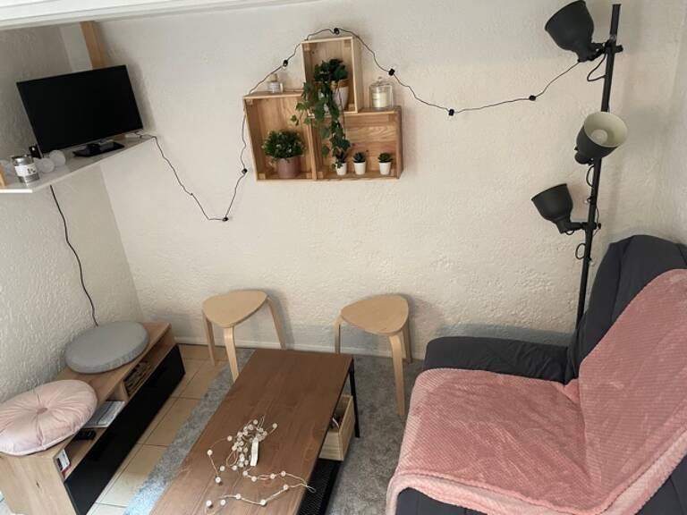 T1 — photo 1