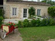 Maison — photo 2