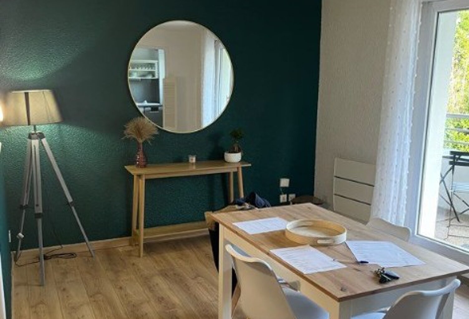 T2 — photo 1