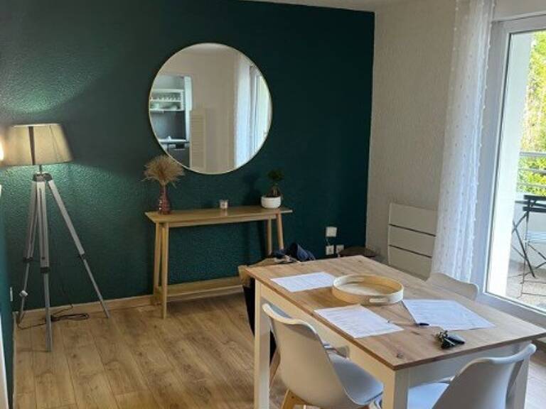 T2 — photo 1