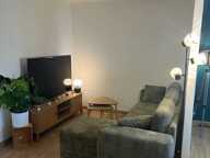 T2 — photo 2