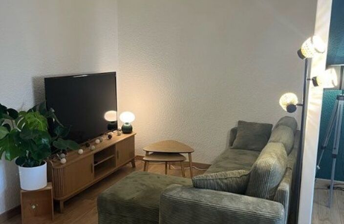 T2 — photo 2