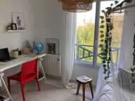 Maison — photo 4