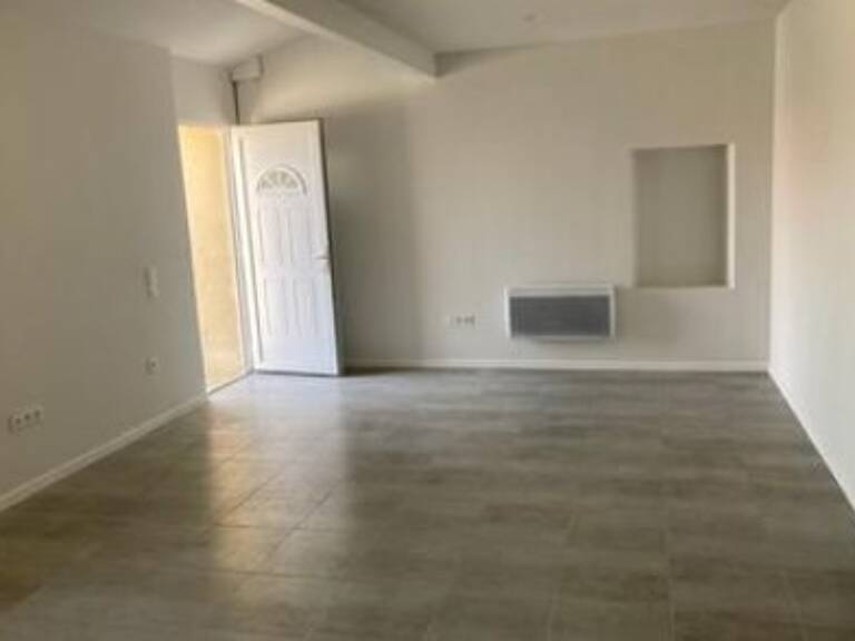 T2 — photo 1