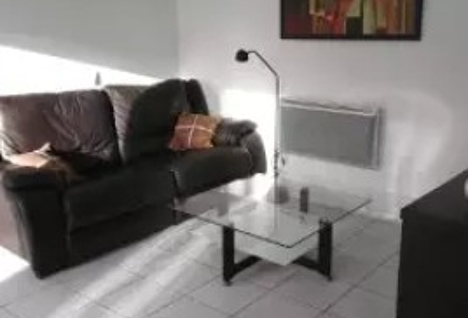 Maison — photo 1