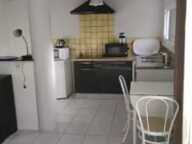 Maison — photo 2