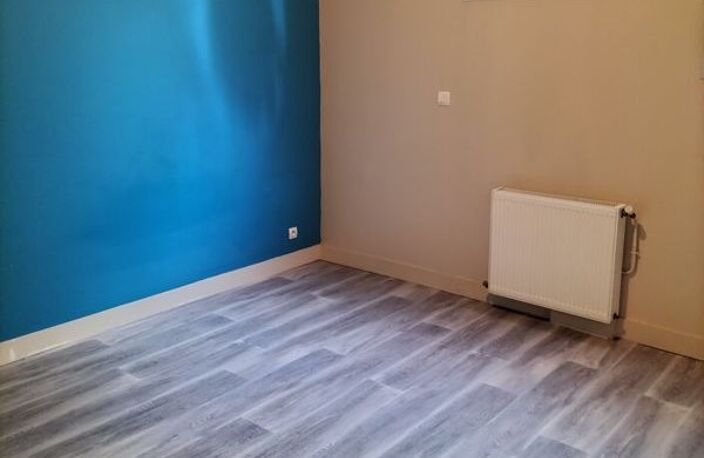 T3 — photo 3