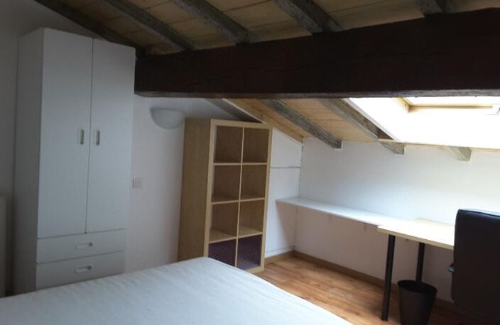 T3 — photo 2