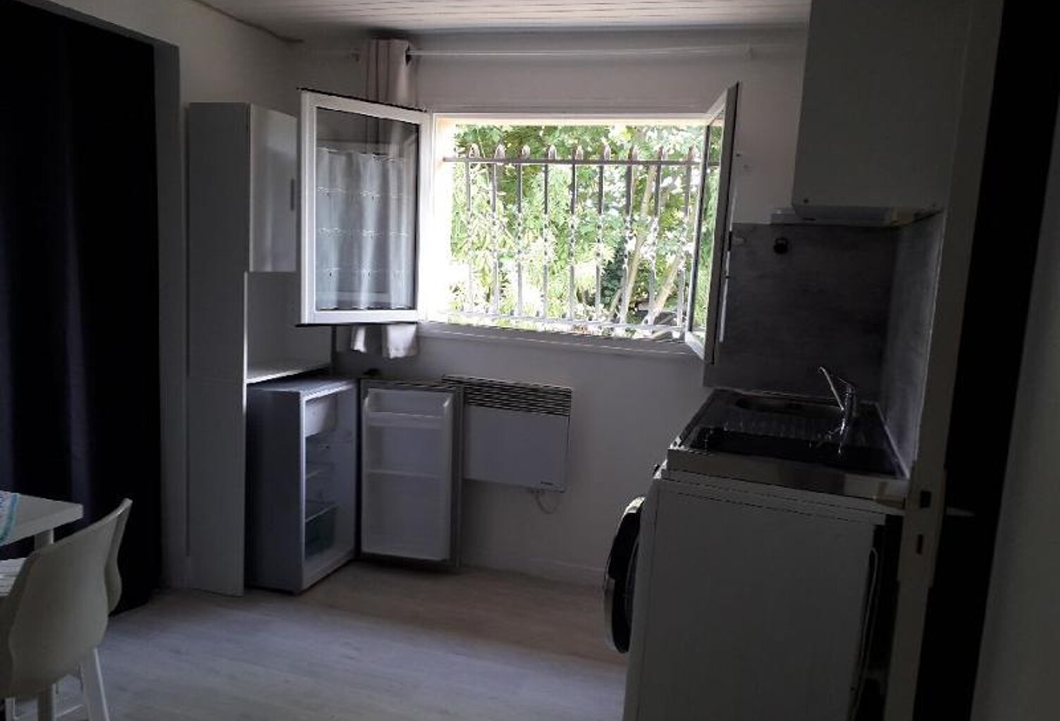 T2 — photo 1