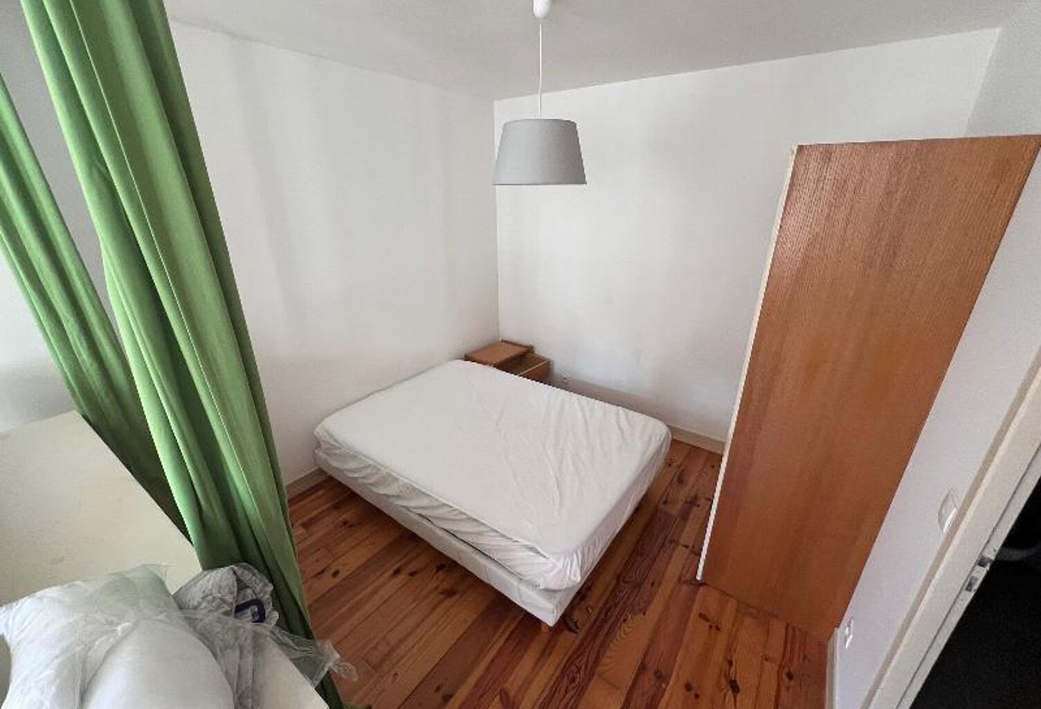 T2 — photo 1