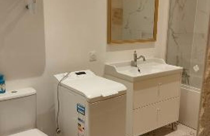 T2 — photo 2