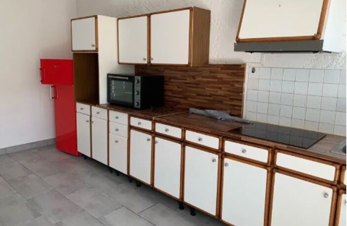 Maison — photo 3