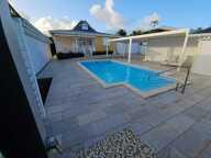 Maison à vendre 6 pièces SAINTE ANNE (971) — photo 2