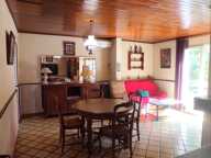LANTON - maison 3 chambres avec garage et annexes — photo 4