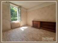 Maison à vendre 6 pièces CONDOM (32) - Jardin 1000m2- Sous-sol — photo 3