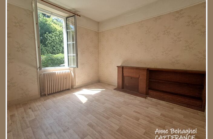 Maison à vendre 6 pièces CONDOM (32) - Jardin 1000m2- Sous-sol — photo 3