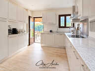 SERRIERA (Corse) - Golfe de Porto - A VENDRE, Maison rénovée, T5 + T3, terrasses, plage à 3Km — photo 3