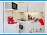 Appartement à vendre 2 pièces VAUX SUR MER (17) — photo 3