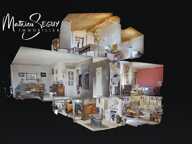 LENTILLY - Maison P5 climatisée sur grand terrain paysager — photo 4