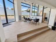 🏢 À LOUER – LOCAL D’ANGLE 130 m² | LONGJUMEAU (91) — photo 4