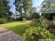 A VENDRE : MAISON DE MAÎTRE DE CHARME, 315 M², JARDIN ARBORÉ ET 5 DÉPENDANCES – 286 900 € — photo 2