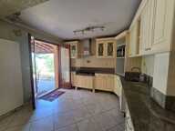 SEVRAN Limite Livry Gargan maison T5 - 97 m2 - Terrain - Garage — photo 3