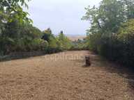 Terrain à vendre de 1 530,00 m² BELLECHAUME (89) — photo 2