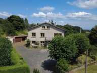 Grande maison sans nuisances, proche centre village de SAINT AGREVE (07) — photo 2