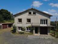 Grande maison sans nuisances, proche centre village de SAINT AGREVE (07) — photo 3