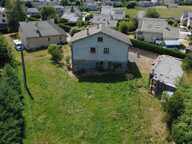 Grande maison sans nuisances, proche centre village de SAINT AGREVE (07) — photo 4
