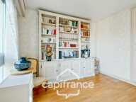 Limeil-Brévannes-A vendre appartement familial-120m2-4 chambres-3ème et dernier étage-Triple exposition-Parking-cave — photo 3