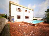 🏢 À VENDRE – ENSEMBLE IMMOBILIER DE 3 APPARTEMENTS INDÉPENDANTS AVEC PISCINE — photo 3