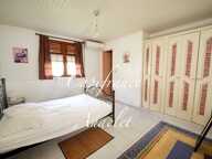 🏢 À VENDRE – ENSEMBLE IMMOBILIER DE 3 APPARTEMENTS INDÉPENDANTS AVEC PISCINE — photo 4