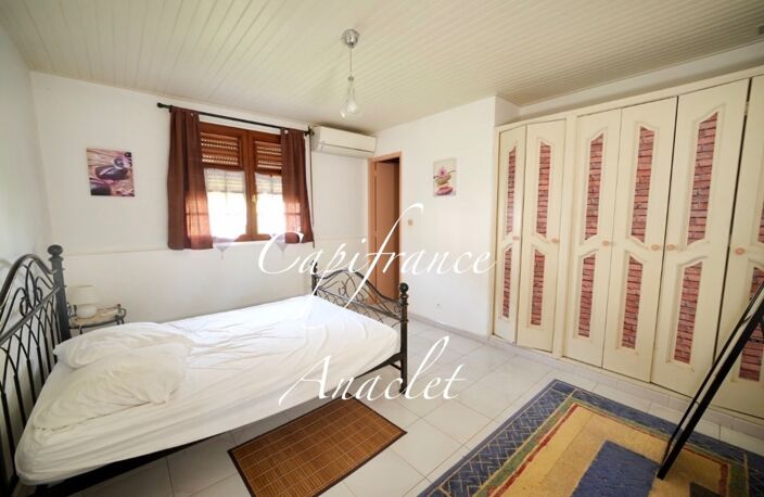 🏢 À VENDRE – ENSEMBLE IMMOBILIER DE 3 APPARTEMENTS INDÉPENDANTS AVEC PISCINE — photo 4