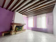 Coup de Coeur, Maison de caractère 217m2 — photo 2